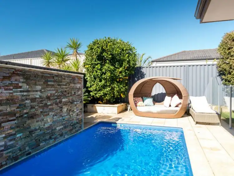 Third view of Homely house listing, 46 Rufus Parkway, Madeley WA 6065