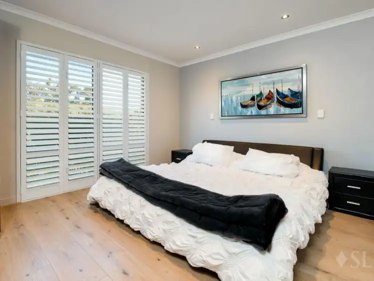 Sixth view of Homely house listing, 46 Rufus Parkway, Madeley WA 6065