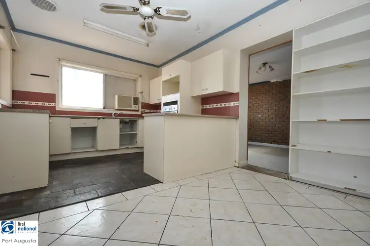 Third view of Homely house listing, 3 Colac Avenue, Port Augusta SA 5700