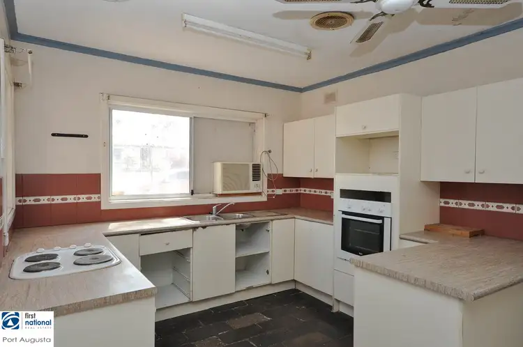 Fourth view of Homely house listing, 3 Colac Avenue, Port Augusta SA 5700