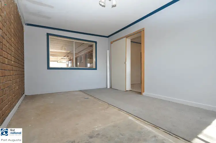 Sixth view of Homely house listing, 3 Colac Avenue, Port Augusta SA 5700