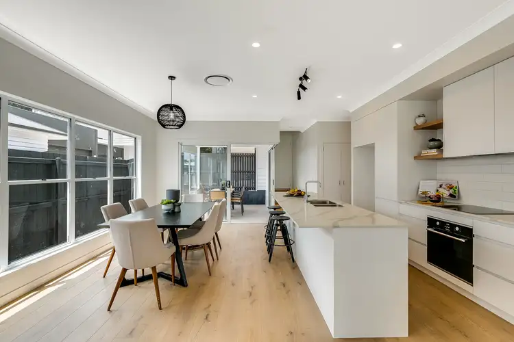 Sixth view of Homely unit listing, 1/12 Suffolk Street, East Toowoomba QLD 4350