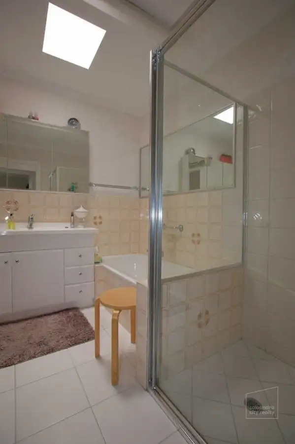 Fifth view of Homely villa listing, 37/2 Lyon Street, Dicky Beach QLD 4551