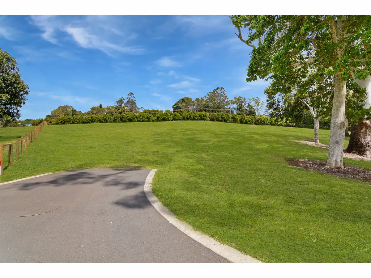 Main view of Homely land listing, Address available on request