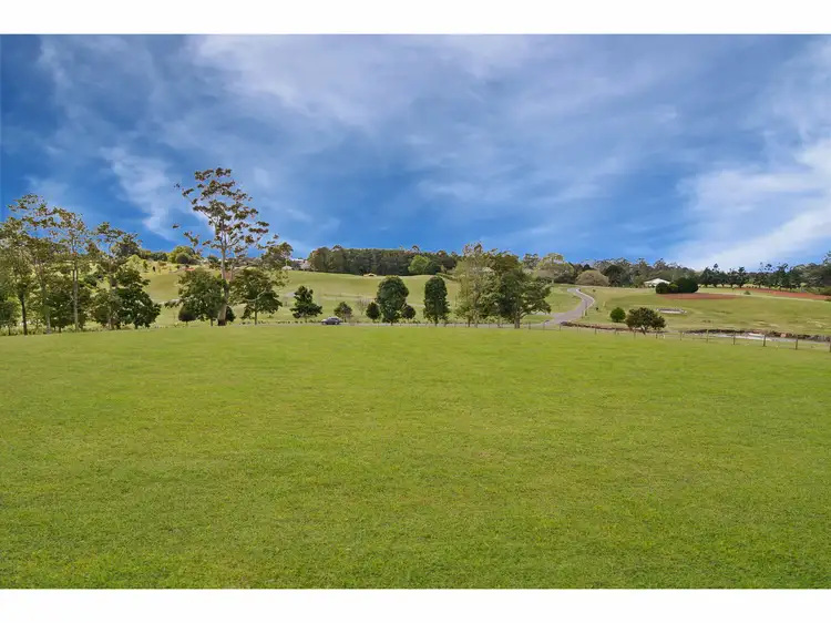 Second view of Homely land listing, Address available on request