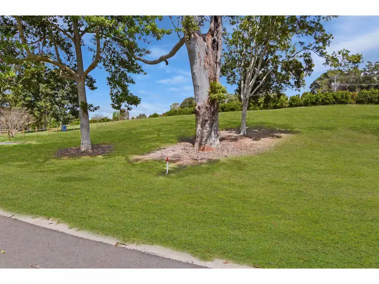 Fifth view of Homely land listing, Address available on request