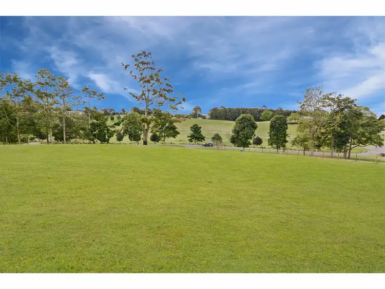 Sixth view of Homely land listing, Address available on request