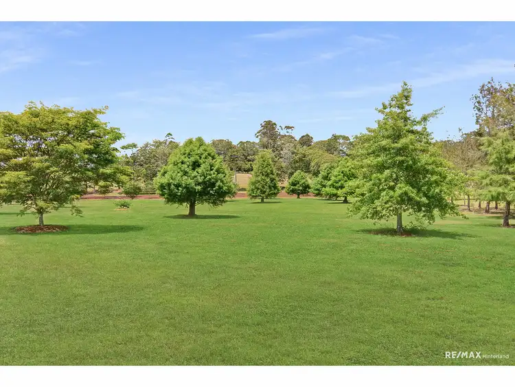Seventh view of Homely land listing, Address available on request