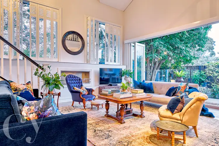 89 Fraser Street, Bicton WA 6157