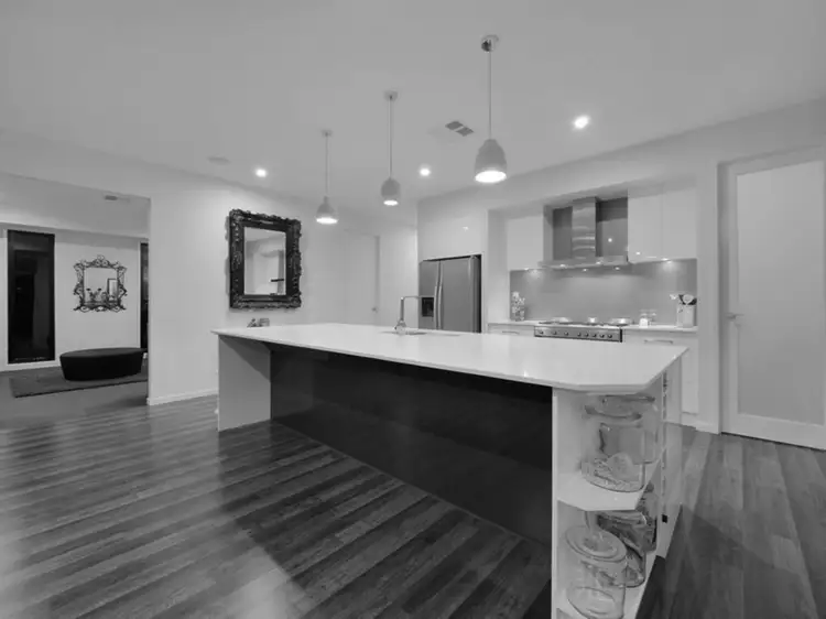 458 Peppertree Drive, Jimboomba QLD 4280