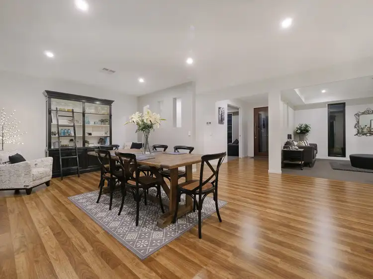 Fifth view of Homely house listing, 458 Peppertree Drive, Jimboomba QLD 4280