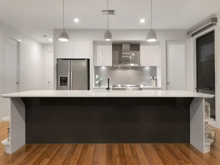 Sixth view of Homely house listing, 458 Peppertree Drive, Jimboomba QLD 4280