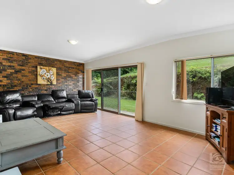 Third view of Homely rural property listing, 30 Richards Deviation, Dunbible NSW 2484