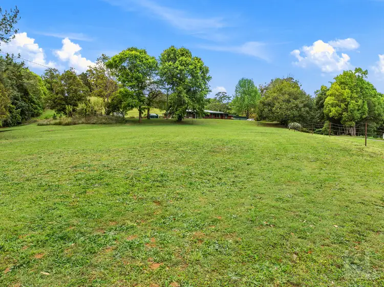Fifth view of Homely rural property listing, 30 Richards Deviation, Dunbible NSW 2484