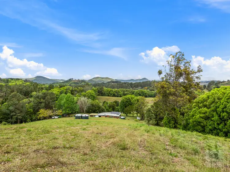 Sixth view of Homely rural property listing, 30 Richards Deviation, Dunbible NSW 2484
