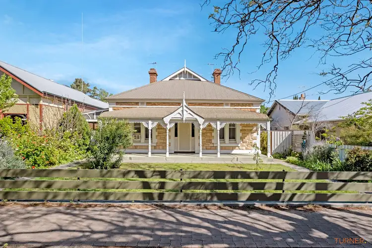 59 Davenport Terrace, Wayville SA 5034
