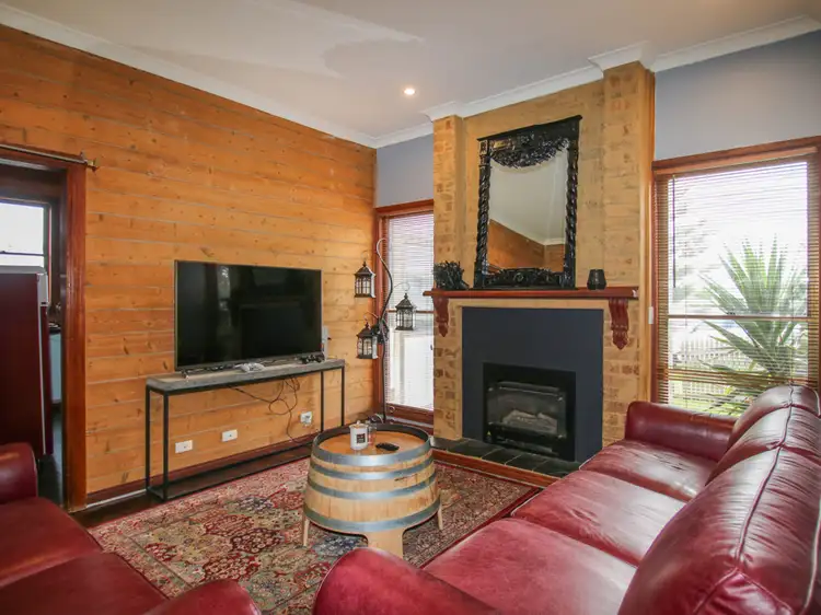 Second view of Homely house listing, 167 Merrivale Drive, Warrnambool VIC 3280