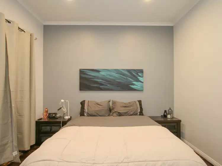 Fourth view of Homely house listing, 167 Merrivale Drive, Warrnambool VIC 3280