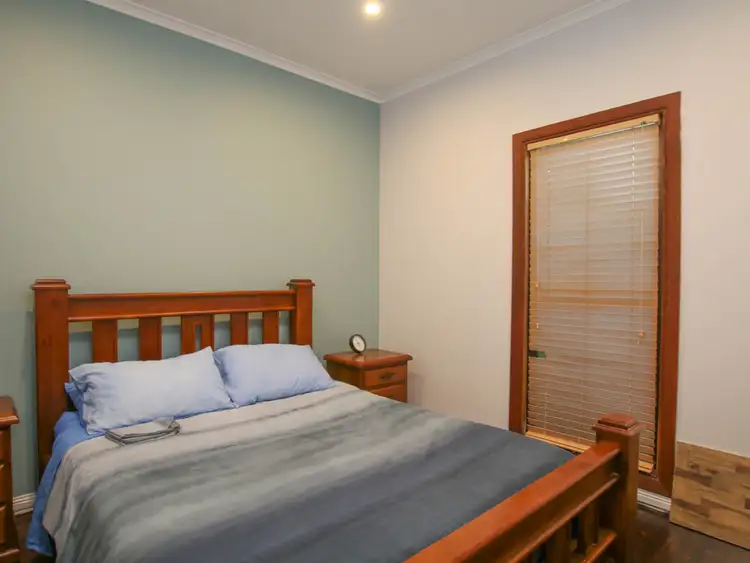 Fifth view of Homely house listing, 167 Merrivale Drive, Warrnambool VIC 3280