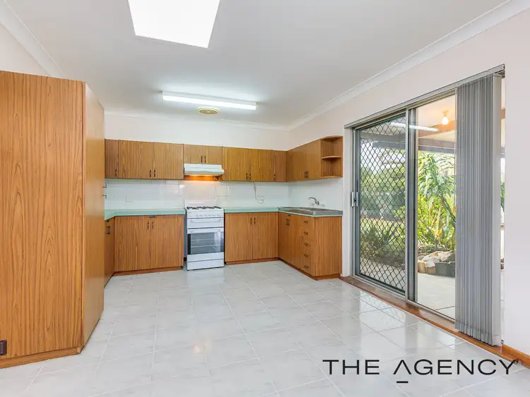 Third view of Homely house listing, 18 Costello Street, Maddington WA 6109