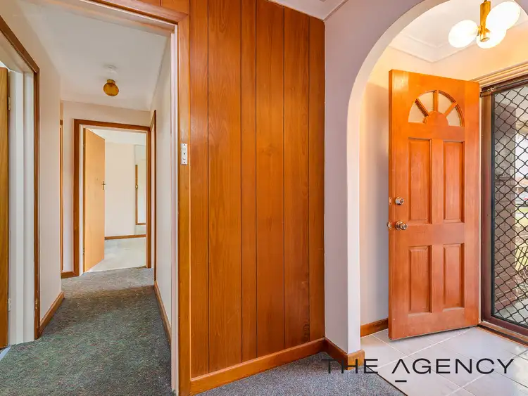 Fifth view of Homely house listing, 18 Costello Street, Maddington WA 6109