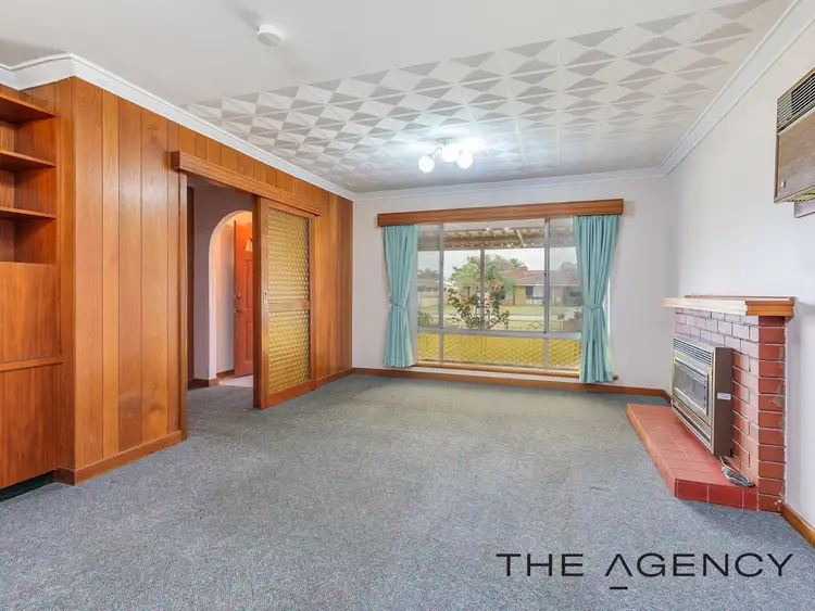 Sixth view of Homely house listing, 18 Costello Street, Maddington WA 6109