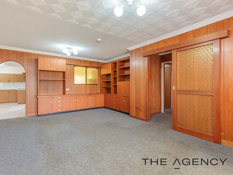 Seventh view of Homely house listing, 18 Costello Street, Maddington WA 6109
