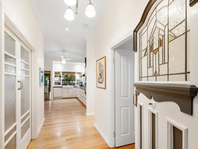Fourth view of Homely house listing, 6 Fox Street, East Ipswich QLD 4305