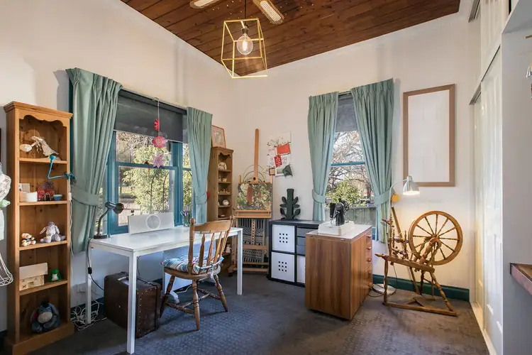 Sixth view of Homely house listing, 42 High Street, Yackandandah VIC 3749