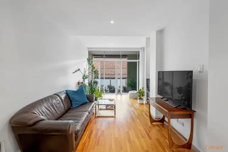 Sixth view of Homely townhouse listing, 20 Symonds Place, Adelaide SA 5000