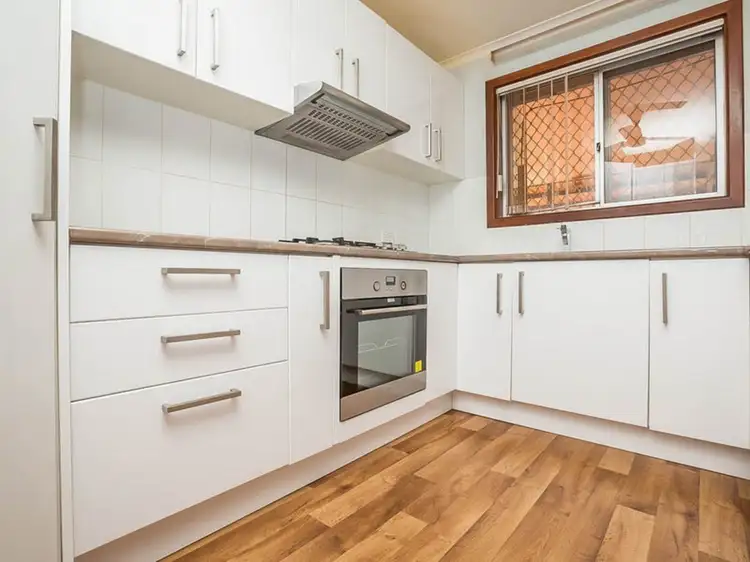 12 Etrema Loop, South Hedland WA 6722