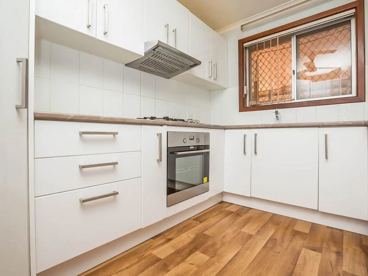 Main view of Homely house listing, 12 Etrema Loop, South Hedland WA 6722