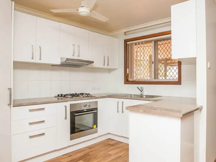 Second view of Homely house listing, 12 Etrema Loop, South Hedland WA 6722