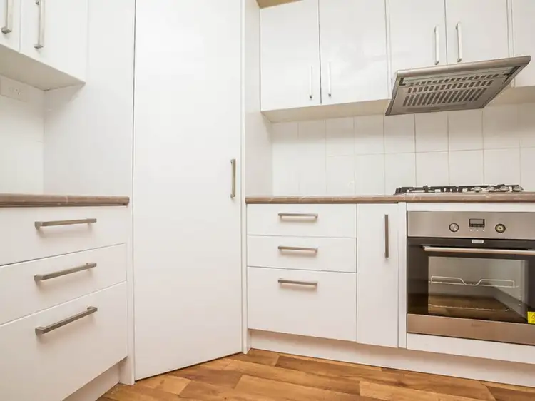 Third view of Homely house listing, 12 Etrema Loop, South Hedland WA 6722