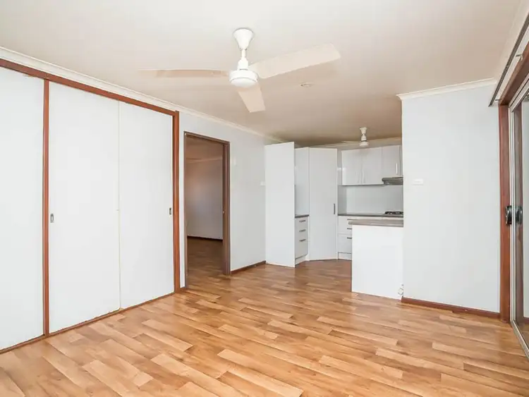 Sixth view of Homely house listing, 12 Etrema Loop, South Hedland WA 6722