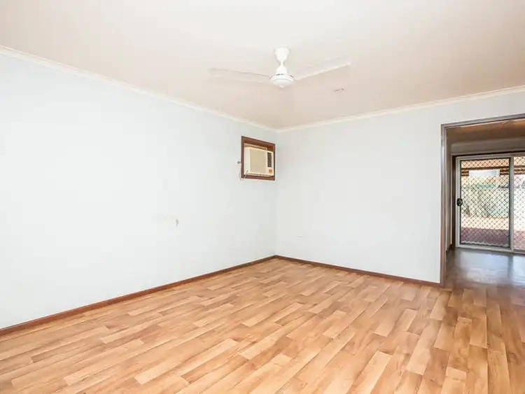 Seventh view of Homely house listing, 12 Etrema Loop, South Hedland WA 6722