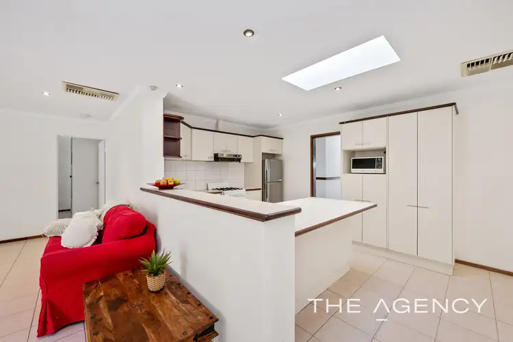 40 Drakeswood Road, Warwick WA 6024