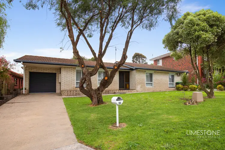 Second view of Homely house listing, 15 Sim Street, Mount Gambier SA 5290