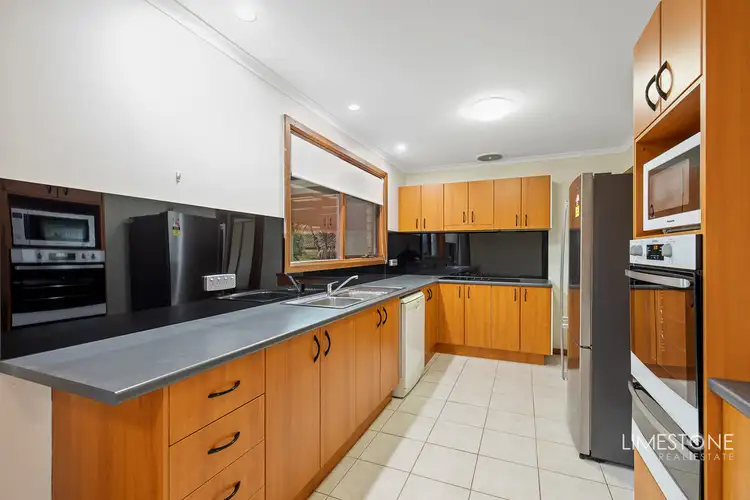 Third view of Homely house listing, 15 Sim Street, Mount Gambier SA 5290