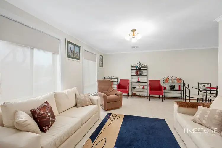 Fourth view of Homely house listing, 15 Sim Street, Mount Gambier SA 5290