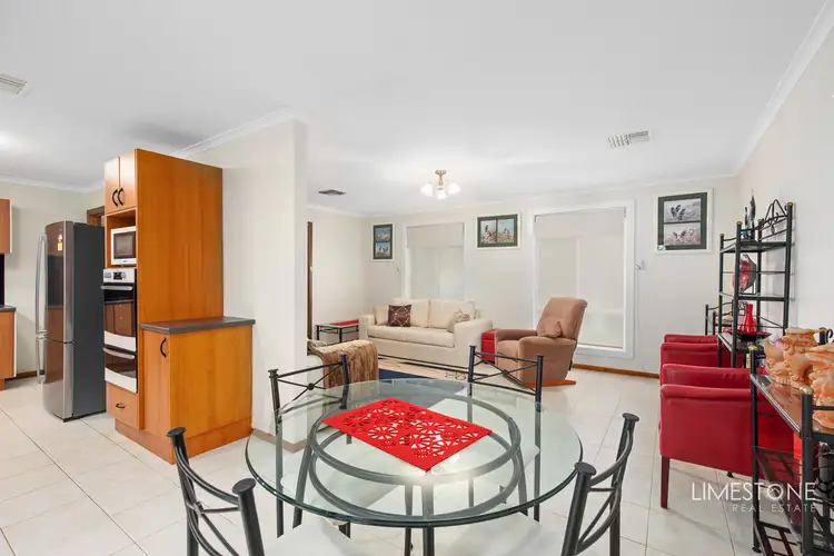 Fifth view of Homely house listing, 15 Sim Street, Mount Gambier SA 5290