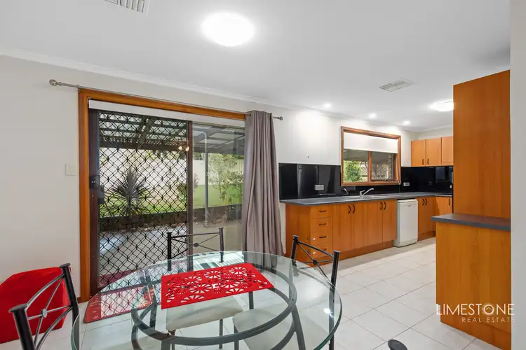 Sixth view of Homely house listing, 15 Sim Street, Mount Gambier SA 5290
