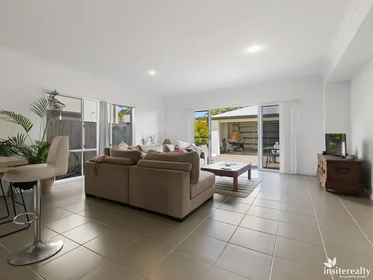 7 Eaton Street, Sippy Downs QLD 4556