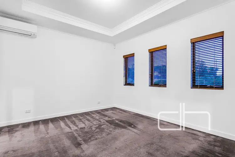 Fourth view of Homely house listing, 3 Trentham Road, Landsdale WA 6065