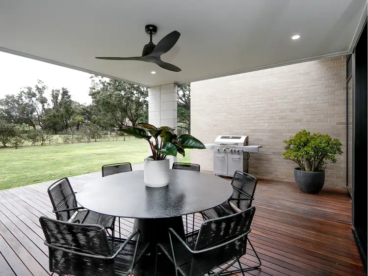 Fourth view of Homely house listing, 64 Wandana Road, Sale VIC 3850