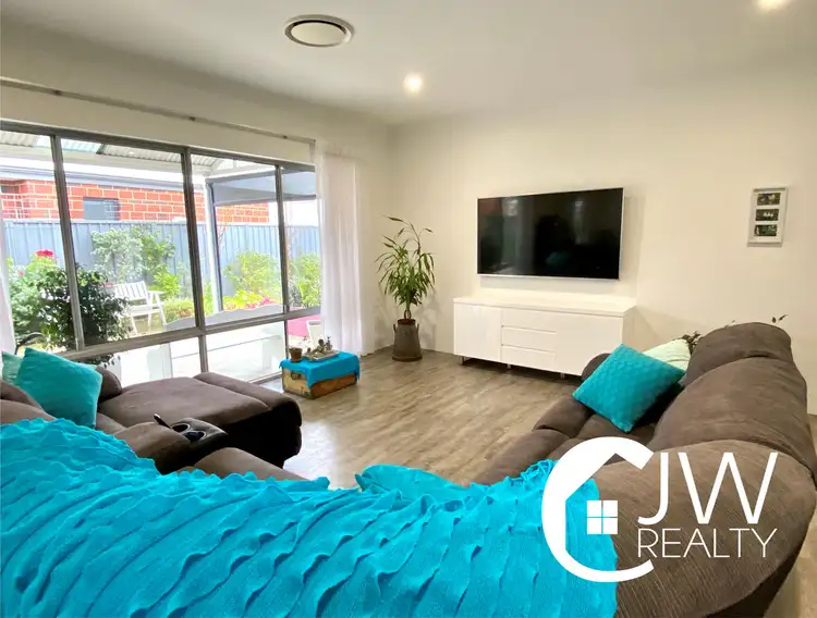Third view of Homely house listing, 25 Daly Road, Yalyalup WA 6280