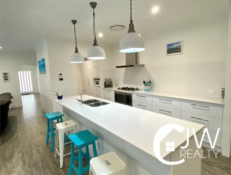 Fifth view of Homely house listing, 25 Daly Road, Yalyalup WA 6280