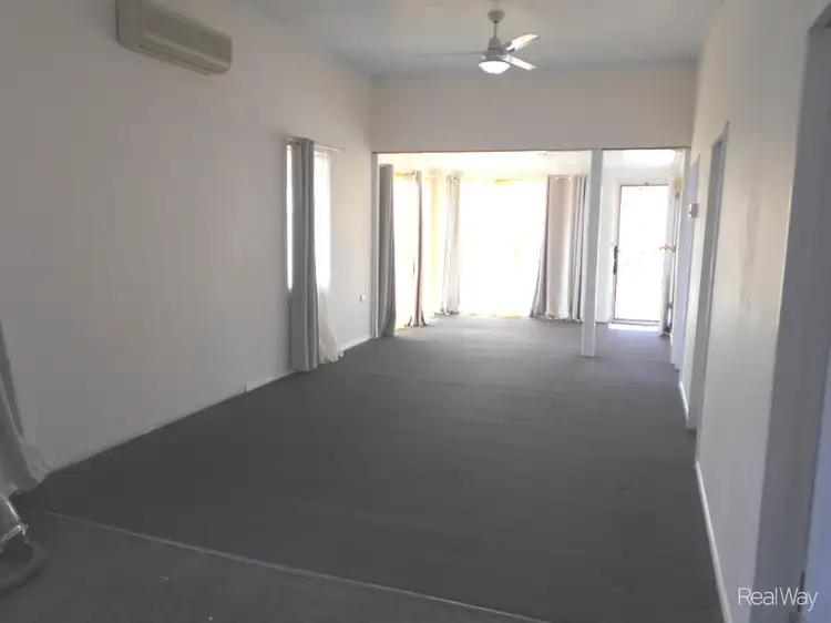 Second view of Homely house listing, 42 Central Street, Mount Morgan QLD 4714