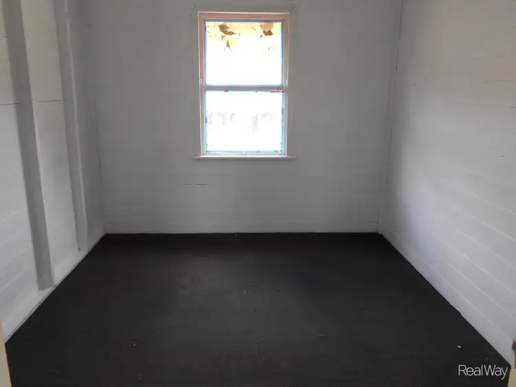 Third view of Homely house listing, 42 Central Street, Mount Morgan QLD 4714