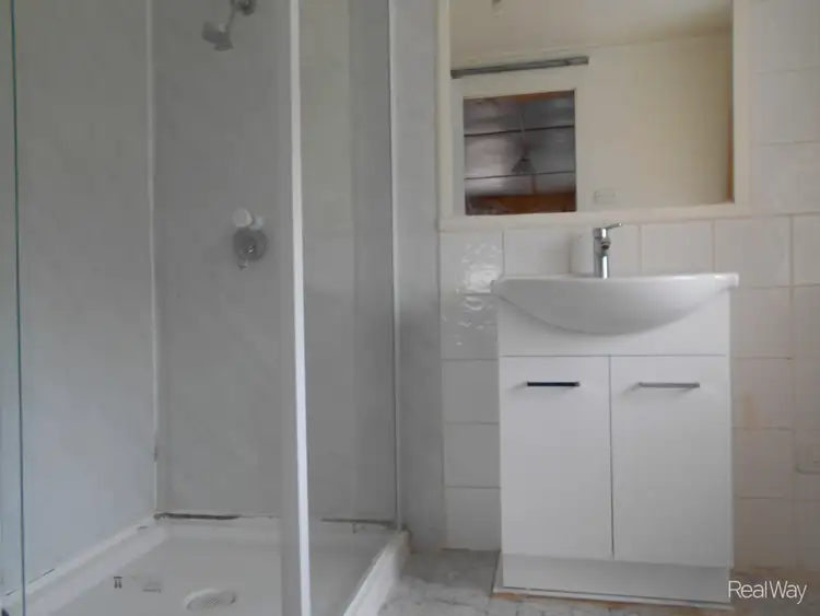 Fourth view of Homely house listing, 42 Central Street, Mount Morgan QLD 4714